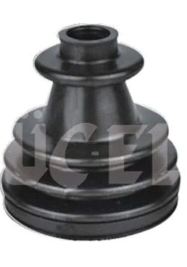 R12 Toros Dış Aks Körüğü Tek Kanal Tekli 7701204954 Üçel