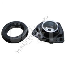 AMORTİSÖR TAKOZU TAKIM 10607 CLIO-III