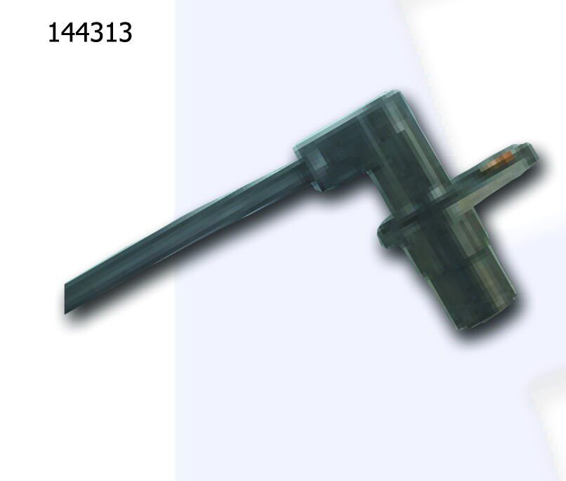 KRANK SENSÖRÜ 144313 DUCATO SCUDO OEM NO:9635732980