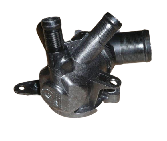 Megane 4 Kadjar Termostat Kutusu 1.2 Tce H5F 110617250R 110617026R Renault Mais