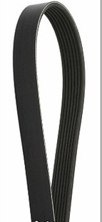 Alternator Kayisi Clio Iv-Captur-Megane Iv 1.2Tce