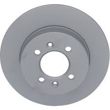 Master 3 Arka Fren Diski Takım 2.3 Dci M9T Tek Teker 432000367R Renault Mais