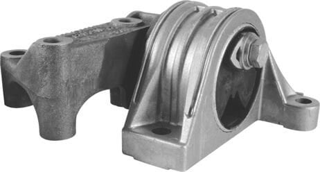 MOTOR TAKOZU 13336 DUCATO 2.8 JTD