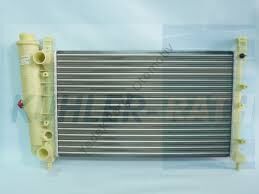 RADYATÖR KOMPLE 342265 UNO 70