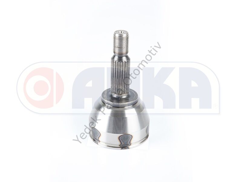 AKS KAFASI DIŞ 20280002 CONNECT 1.8TDCİ 90HP 02-13