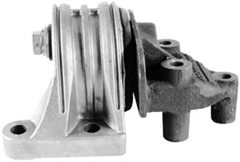 MOTOR TAKOZU 13337 DUCATO 2.8 JTD