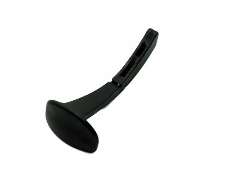 Megane 2 Direksiyon Ayar Kolu 2003 2010 8200241880 Renault Mais