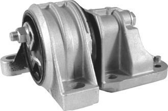 MOTOR TAKOZU KOMPLE 13338 DUCATO 2.8 JTD