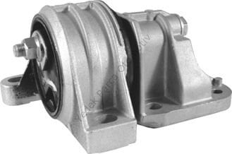 MOTOR TAKOZU KOMPLE 13338 DUCATO 2.8 JTD