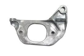 Sanziman Takozu Duster 4X2