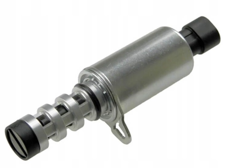 Elektrovana Linea-Doblo-Grande Punto 1.4