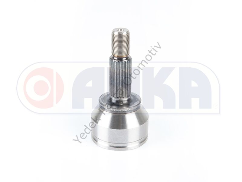 AKS KAFASI DIŞ 20280005 FIESTA-V 1.25 1.3 1.4 16V 1.4TDCİ 01-10 FUSION 1.4 1.25