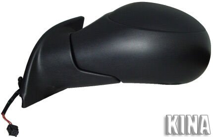 AYNA SOL VM501EL C3 (02-) ELEKTRİKLİ