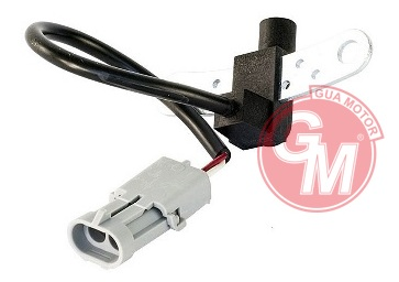 KRANK MIL SENSORU (VOLANT) R19-MEGANE I-CLIO 1.4 E7J