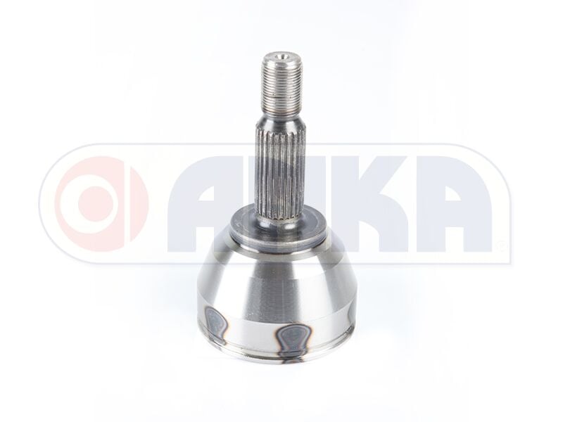 AKS KAFASI DIŞ SAĞ 20280006 FOCUS-II 1.6 TDCI CMAX-I 1.6 TDCI 04->