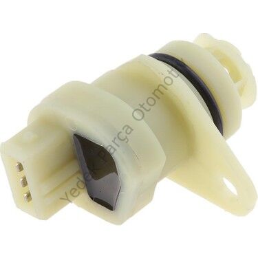 KRANK DEVİR SENSÖRÜ HLS8002 206-307-306-406-PARTNER-BERLINGO-JUMPY-C2-C5-SAXO-XS