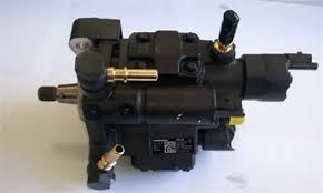 MAZOT POMPASI FLUENCE-MEGANE III 1.5DCI K9K