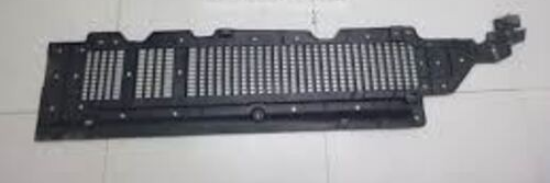 Yakit Hortumu Sag Muhafaza