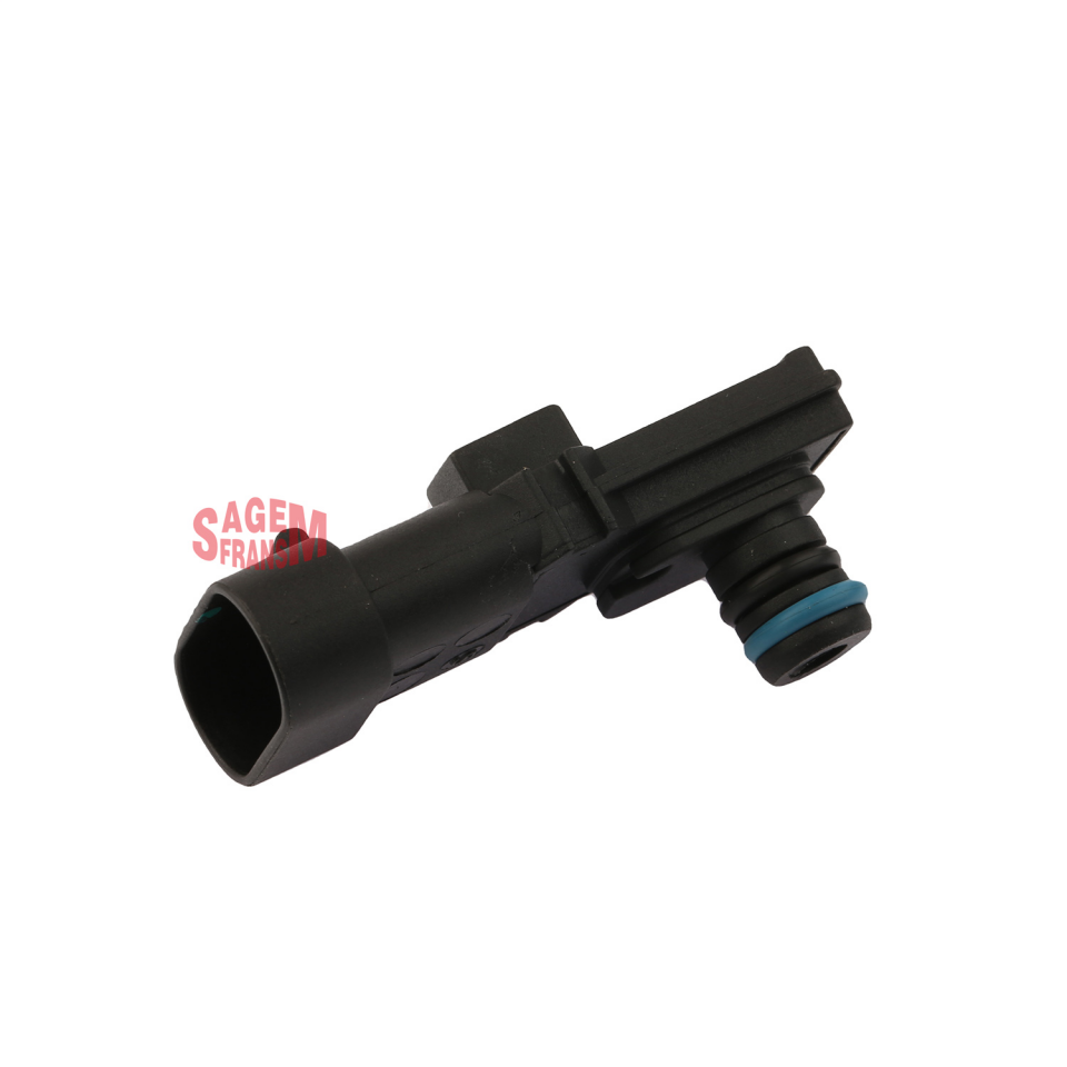 Basinc Sensoru Clio-Megane-Laguna 1.6 16V