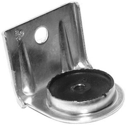 RADYATÖR BAĞLANTI BRAKETİ 13342 DUCATO