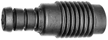 Clio 3 Modus Ön Amortisör Toz Körüğü 2004 2012 8200127285 Üçel