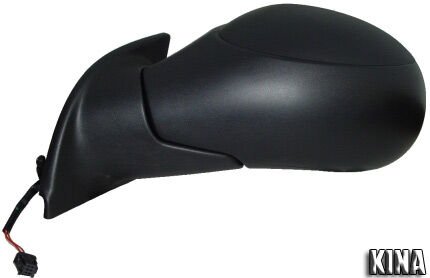 AYNA SAĞ VM501ESR C3 (02-) ELEKTRİKLİ TERMOMETRELI