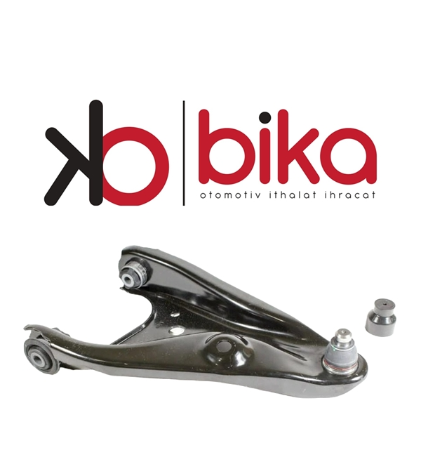 Logan 1 I Sandero 1 I Sağ Alt Tabla Salıncak 2004 2012 6001547519 545004269R Renault Mais