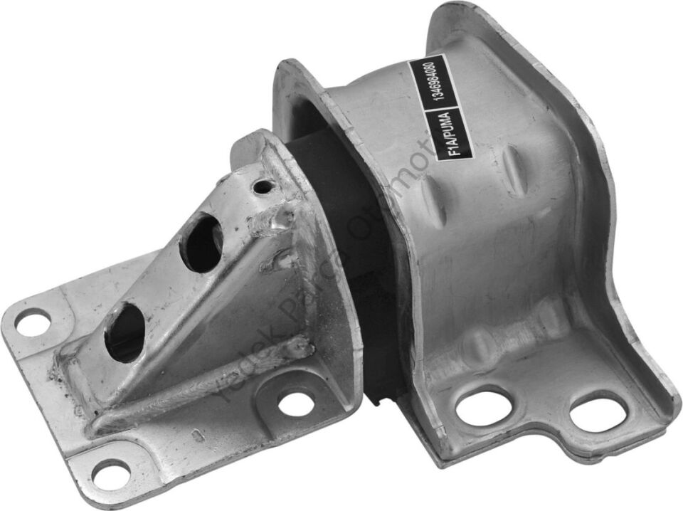MOTOR TAKOZU SAĞ 13346 DUCATO-III 2.3 JTD