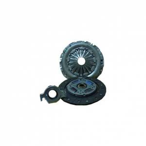 DEBRIYAJ SETI DOBLO-PALIO-ALBEA-LINEA 1.3