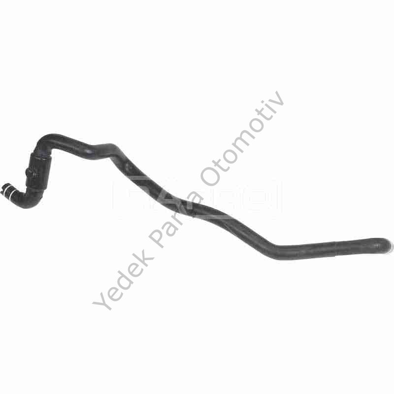 KALORİFER HORTUMU ÇIKIŞ 11339 PALIO 1.4 LPG (05-)