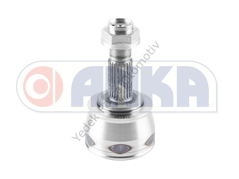 AKS KAFASI DIŞ 20280010 FORD-KA 1.3TDCI 08->