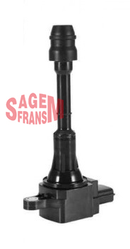 Atesleme Bobini Megane Iv-Talisman 1.6 16V H4M