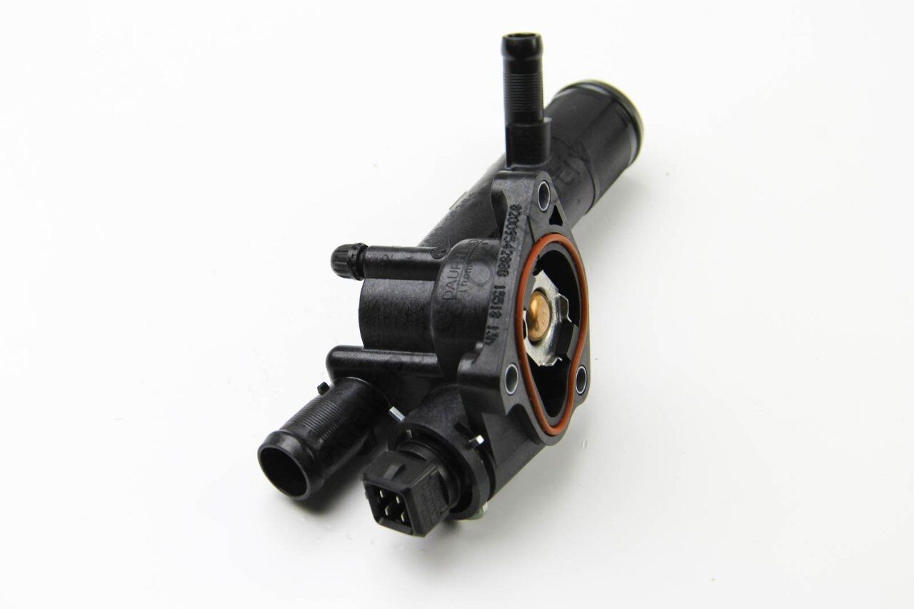 TERMOSTAT RN41014 (83C) CLIO 2 KANGOO 2 LOGAN LOGAN MCV 1.5DCI