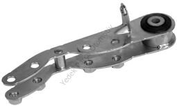 MOTOR TAKOZU 13351 DUCATO YM 06-> 3.0 JTD ORJİNAL
