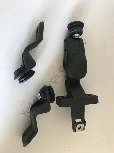 ARKA KELEBEK CAM MANDAL TK FIORINO BIPPER NEMO VPK1076A