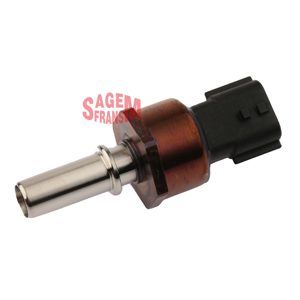 TURBO BASINC SENSORU FLUENCE-KANGOO III-MEGANE IV