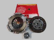 DEBRIYAJ SETI R9-R19 1.4