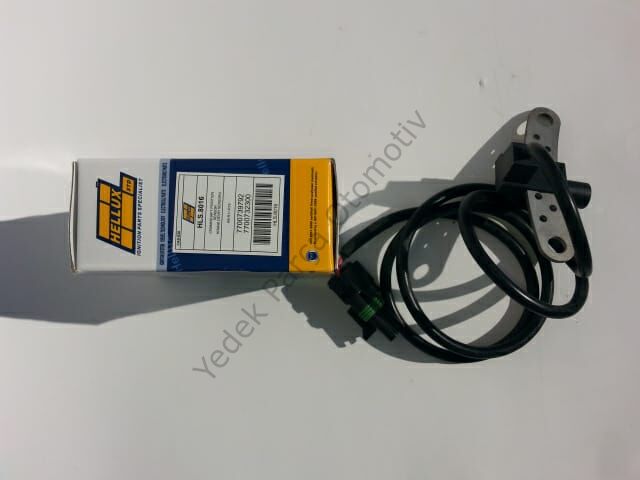 KRANK SENSÖRÜ HLS8016 R9 R11 R19