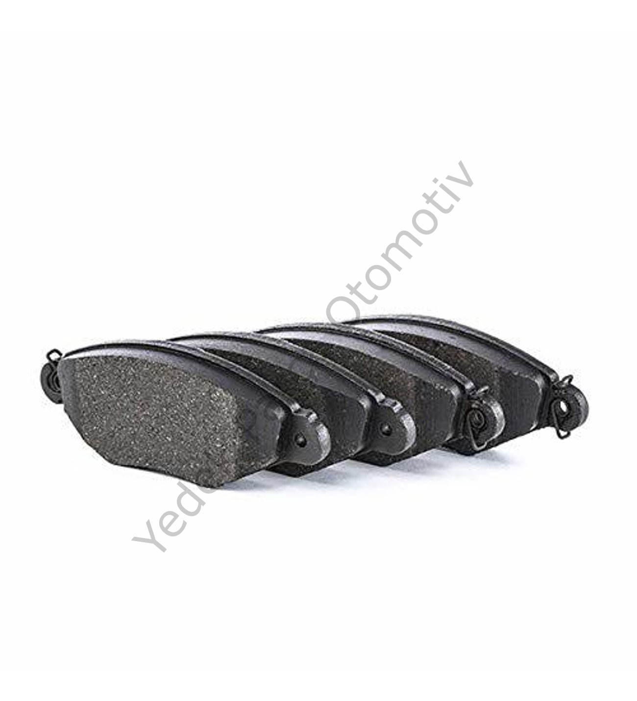 FREN BALATASI ON KANGOO 1.9D 97-03 1.5DCI 01-10 XSARA 1.4I 1.5D 97-05 FISLI