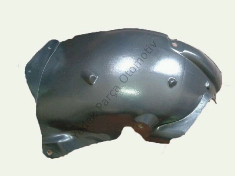 ÇAMURLUK DAVLUMBAZI ÖNÜN ÖNÜ SAĞ R163R CLIO-III 05-08 MODUS