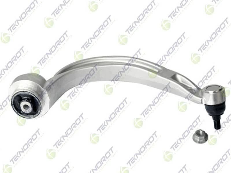 SALINCAK KOMPLE SAĞ A638 A4 QUATTRO (07-15) A5 (07-15)