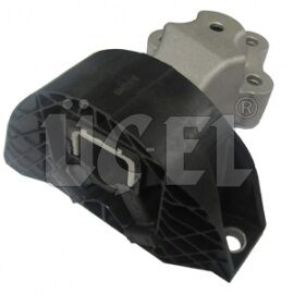 Logan 2 Sandero 2 Clio 4 Sağ Üst Motor Takozu 1.2-16V 112843505R 112106577R Üçel
