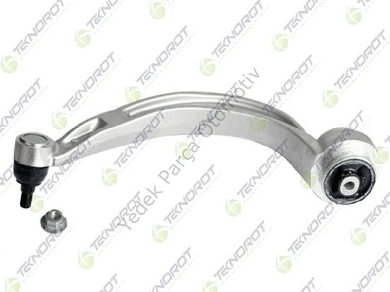 SALINCAK KOMPLE SOL A639 A4 QUATTRO (07-15) A5 (07-15)