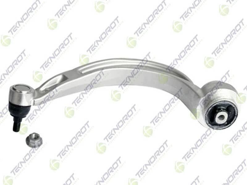 SALINCAK KOMPLE SOL A639 A4 QUATTRO (07-15) A5 (07-15)