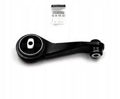 Clio 2 Hatcback Thalia Arka Motor Takozu Kulağı 1.2 16 D4F 2003 2012 8200175102 8200155207 Renault Mais