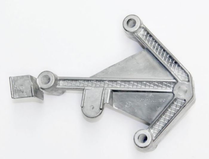 Sanziman Takozu Clio-Kangoo 1.5Dci