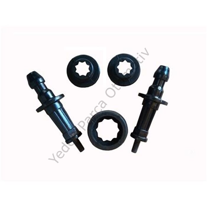 HAVA FİLTRE KAZAN LASTİK TAMİR TAKIMI DK5022A DOBLO PALİO 1.3