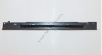 TAMPON TRAVERSI LINEA 2014 -