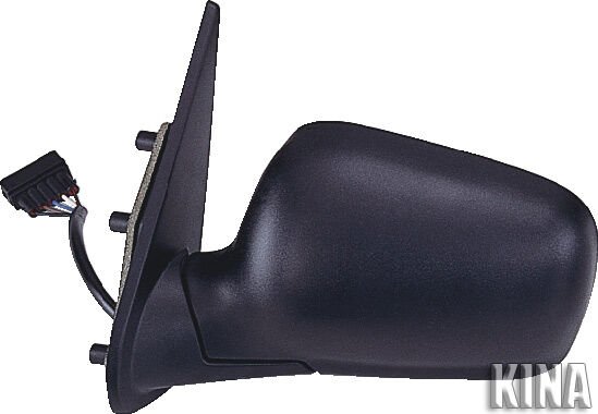 AYNA SAĞ VM601EHR FELICIA ELEKTRİKLİ