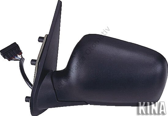 AYNA SAĞ VM601EHR FELICIA ELEKTRİKLİ
